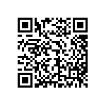 160BXA100MEFC18X20 QRCode