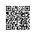 160BXC33MEFCT810X20 QRCode