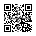 160CMQ035_231 QRCode