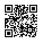 160CMQ040 QRCode