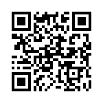 160F34 QRCode