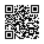 160F40 QRCode