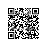 160LEX10MEFC8X9 QRCode