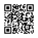 160MT120KB QRCode