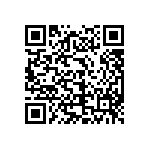 160MXC1000MEFC25X40 QRCode