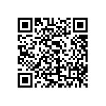 160MXC2200MEFCSN35X45 QRCode