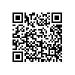 160MXC470MEFCSN22X30 QRCode