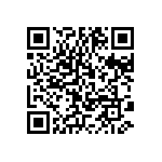 160MXG1500MEFCSN30X35 QRCode