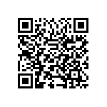 160MXG2700MEFCSN30X60 QRCode