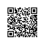 160MXG470MEFCSN20X30 QRCode