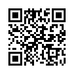 160NH1G-690 QRCode