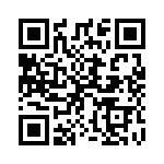 160NH1G-B QRCode