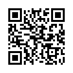 160NHG1B-690 QRCode