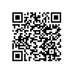 160PK220MEFC16X31-5 QRCode