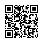 160R-104HS QRCode