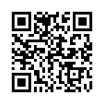 160R-121JS QRCode