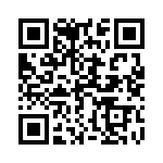 160R-122FS QRCode