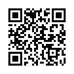 160R-123GS QRCode