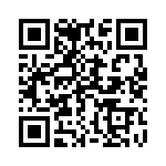 160R-124HS QRCode