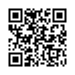 160R-150MS QRCode