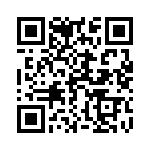 160R-181KS QRCode