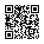 160R-183HS QRCode