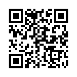 160R-184GS QRCode