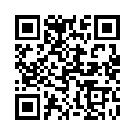 160R-272JS QRCode