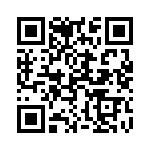 160R-273GS QRCode