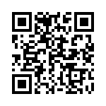 160R-330MS QRCode