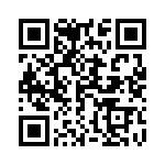 160R-392HS QRCode