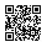 160R-421HS QRCode