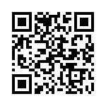 160R-560KS QRCode