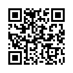 160R-562FS QRCode