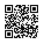 160R-681GS QRCode