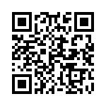 160R07Y104ZV4T QRCode