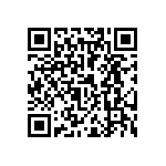 160TXW68MEFC8X30 QRCode