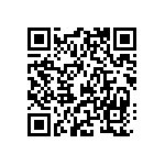 160USC470MEFC22X30 QRCode