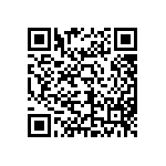 160USC560MEFC20X35 QRCode