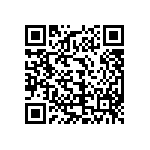 160USG1000MEFC22X40 QRCode