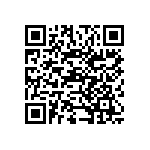 160VXR1200MEFC25X50 QRCode