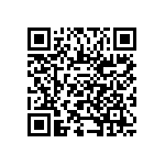 160VXR1200MEFCSN25X50 QRCode