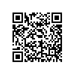 160VXR330MEFC22X25 QRCode