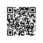 160VXR560MEFCSN30X25 QRCode