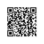 160VXR680MEFC22X45 QRCode