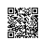 160VXR820MEFC25X40 QRCode