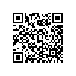 160WA33MEFCG412-5X16 QRCode