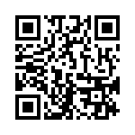 160X10059X QRCode