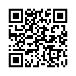 160X10209X QRCode