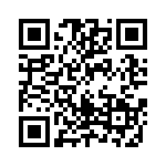 160X10639X QRCode